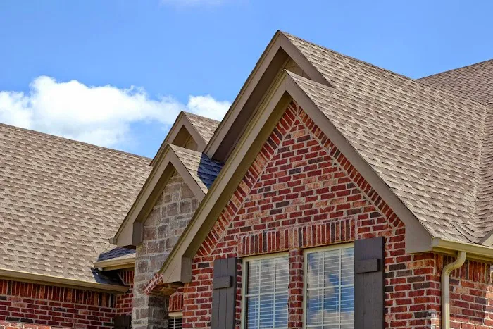 Serrano's Maintenance And Repairs Inc Picture 8