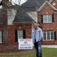 Northface Roofing Specialists ico