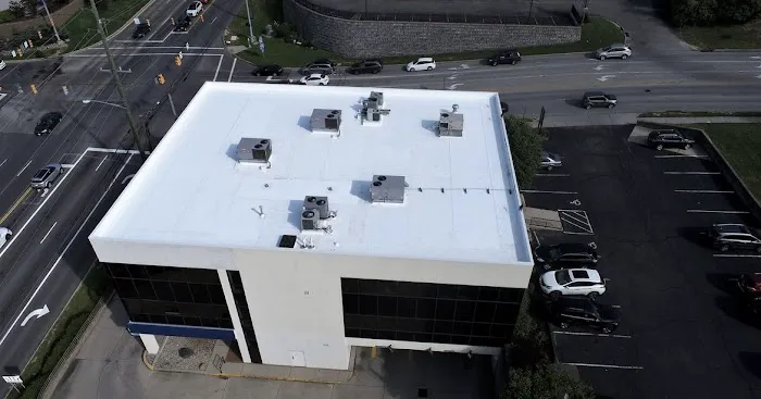 TraidTop Roofing LLC Picture 7