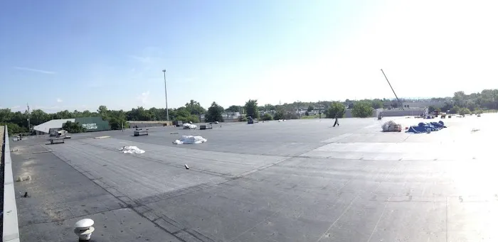 TraidTop Roofing LLC Picture 5