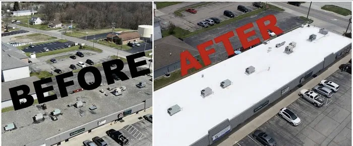 TraidTop Roofing LLC Picture 9