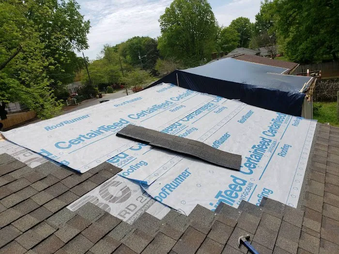 Express Repair Pro Picture 3