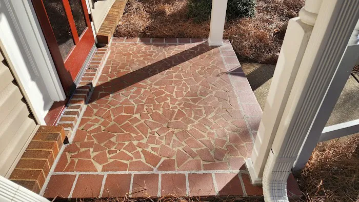 Express Repair Pro Picture 4