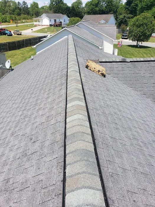 Express Repair Pro Picture 2