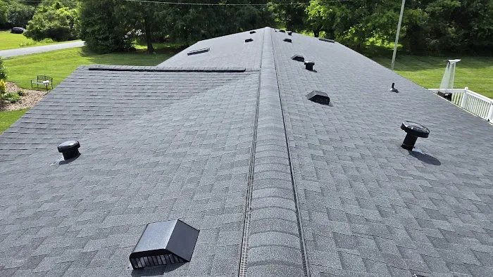 Express Repair Pro Picture 1