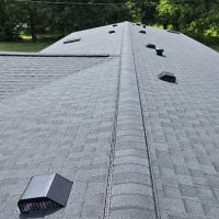 Express Repair Pro ico