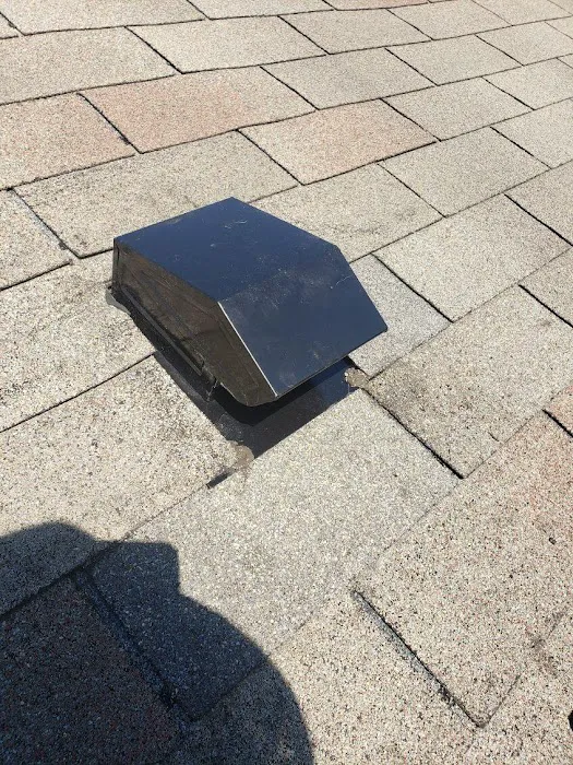 Express Repair Pro Picture 9