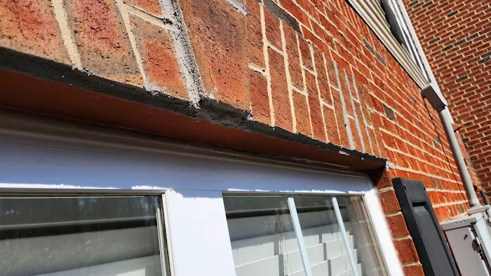 Express Repair Pro Picture 6