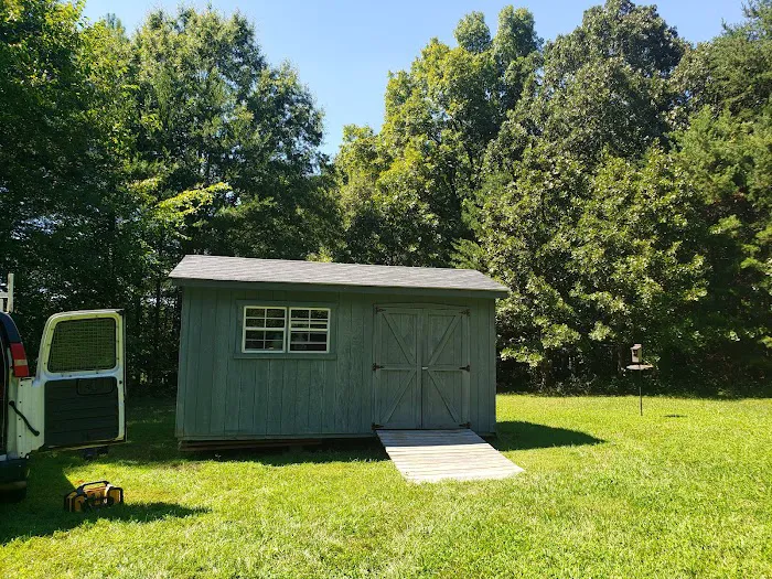 Express Repair Pro Picture 5