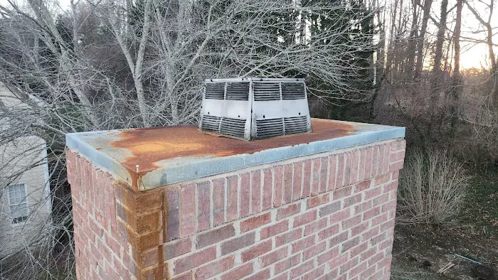 Express Repair Pro Picture 8