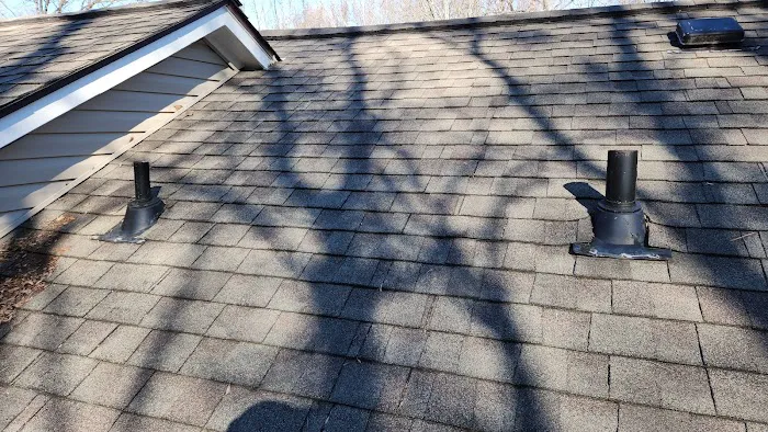 Express Repair Pro Picture 7