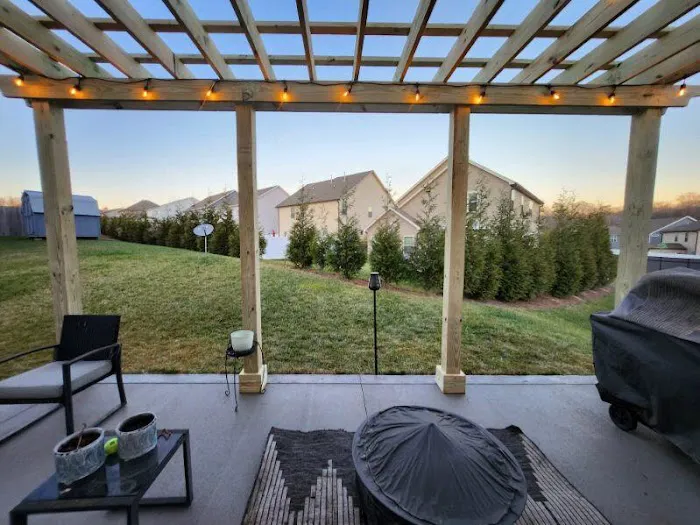 Express Repair Pro Picture 10