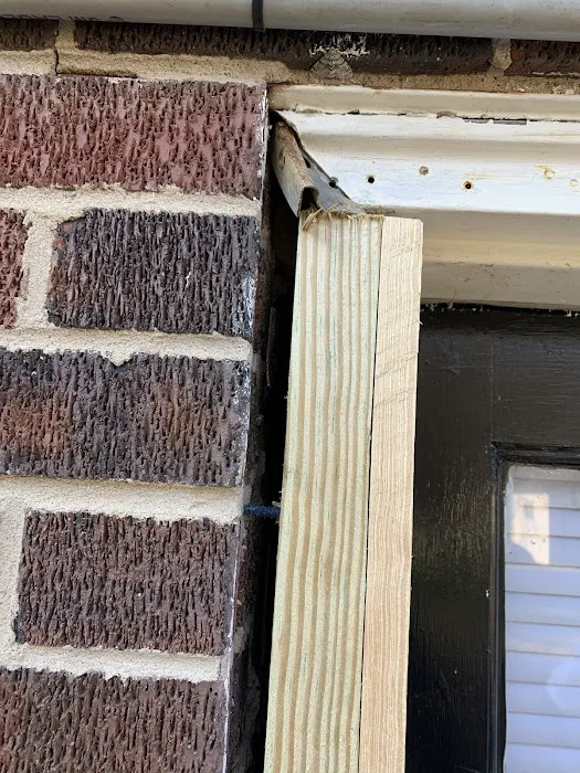 TRC Roofing & Construction Picture 8