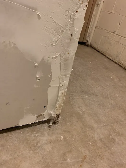 TRC Roofing & Construction Picture 5