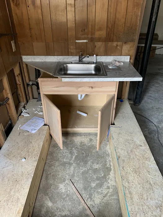 TRC Roofing & Construction Picture 10