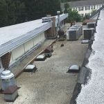 TRC Roofing & Construction