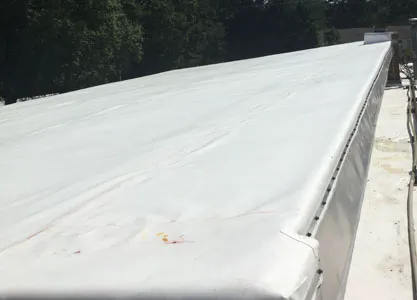 TRC Roofing & Construction Picture 9