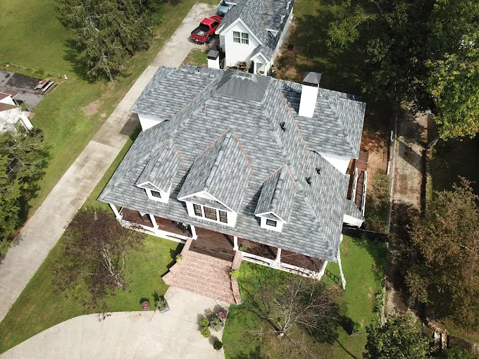 ATD Roofing Picture 3