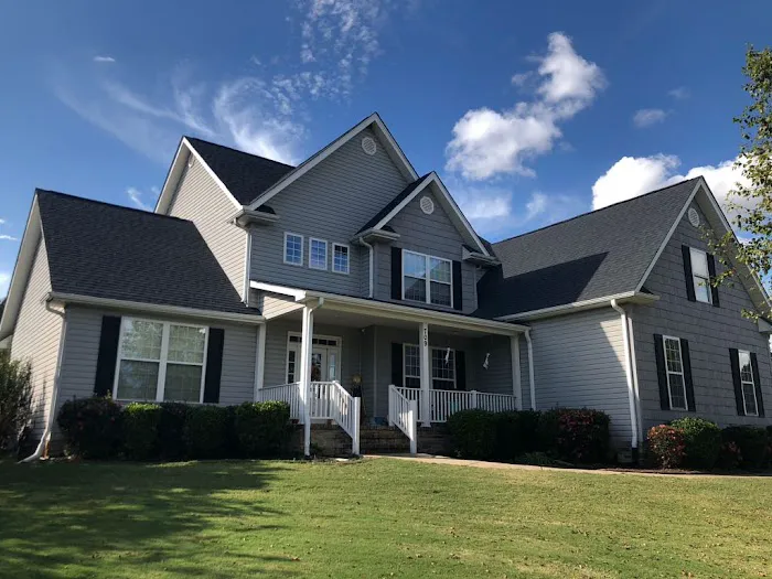 ATD Roofing Picture 7