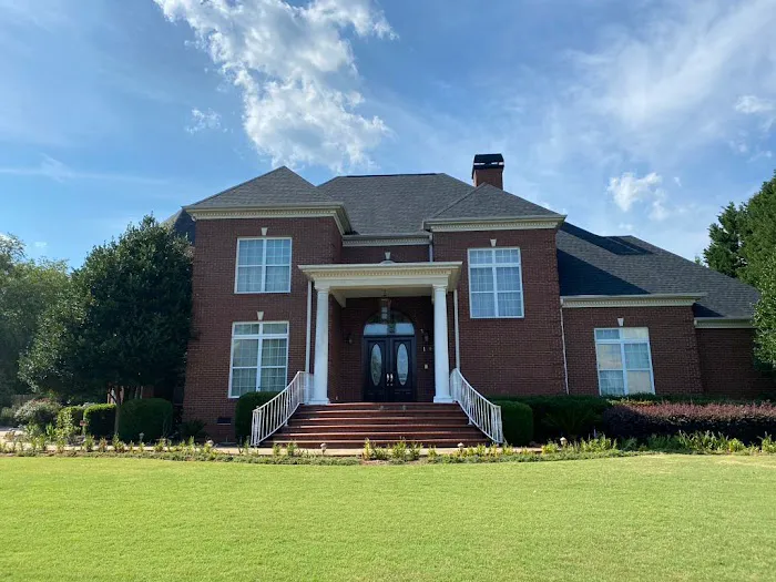 ATD Roofing Picture 8