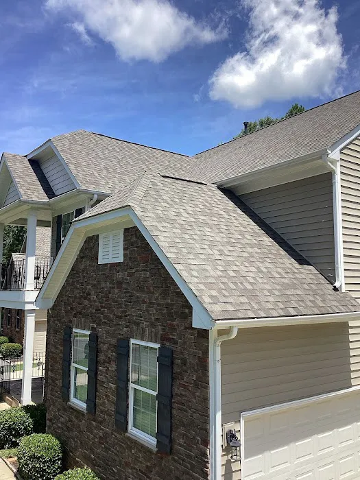 ATD Roofing Picture 9