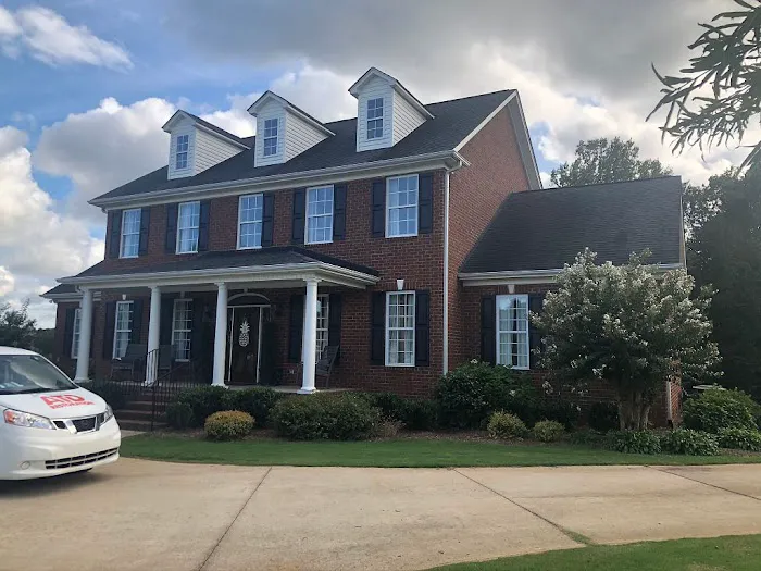 ATD Roofing Picture 5