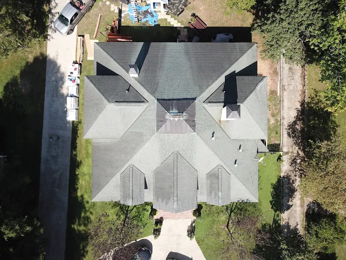 ATD Roofing Picture 6