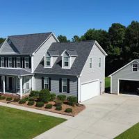 Roof Repair Specialists ico