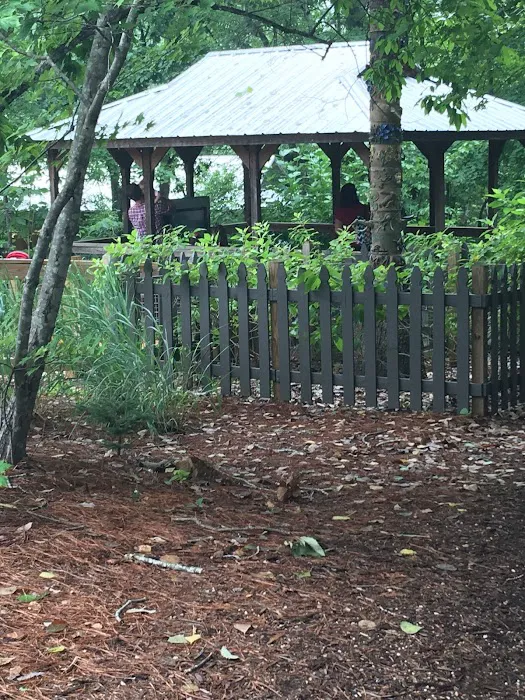 International roofing and remodeling Picture 3