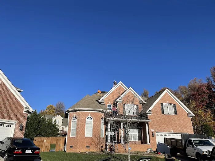 Plata Contruction Picture 4