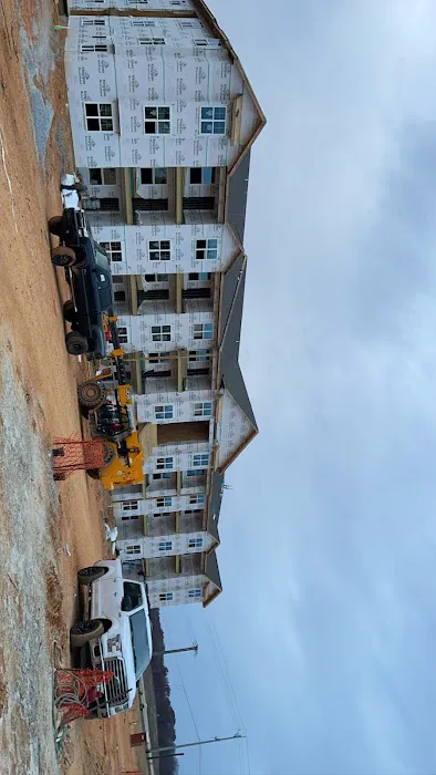 Plata Contruction Picture 3