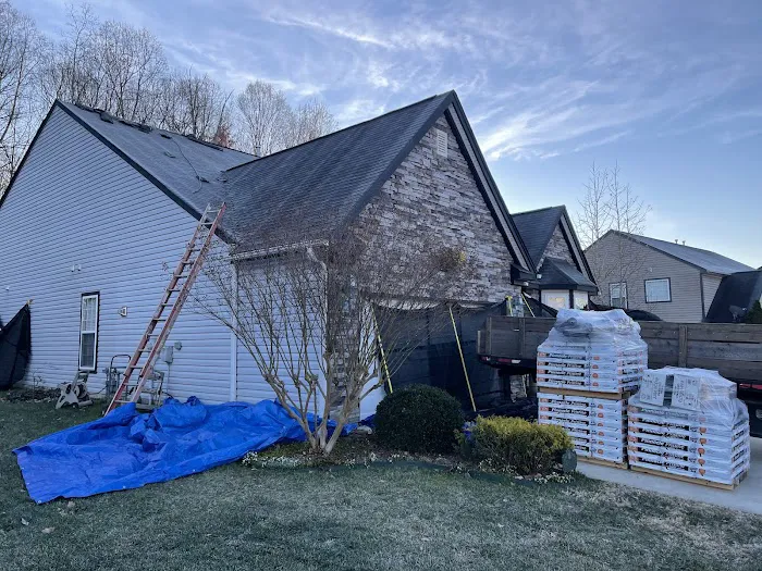 Plata Contruction Picture 5