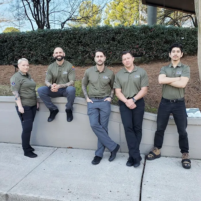 A&M Premier Roofing & Construction, LLC Picture 8