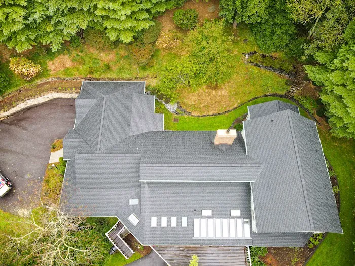 A&M Premier Roofing & Construction, LLC Picture 6