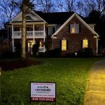 A&M Premier Roofing & Construction, LLC