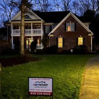 A&M Premier Roofing & Construction, LLC ico