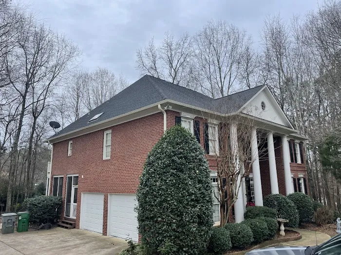 ResCo Roofing Co Picture 7