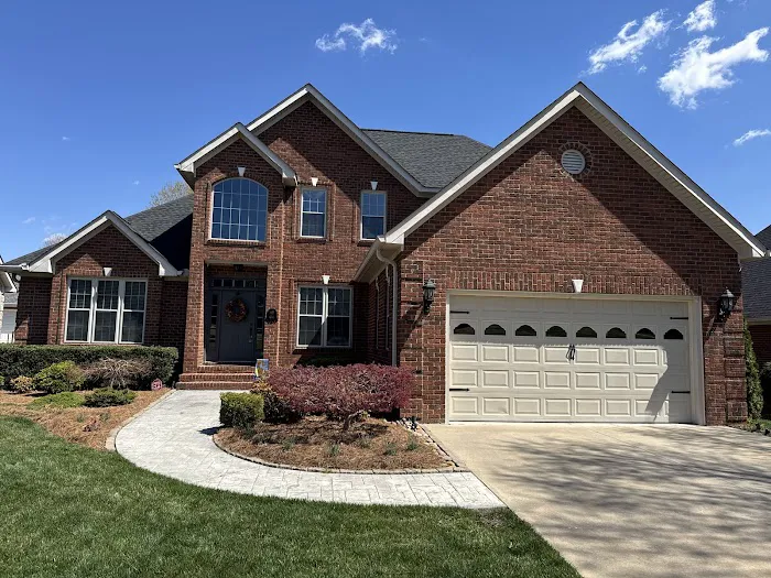 ResCo Roofing Co Picture 10