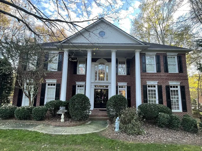 ResCo Roofing Co Picture 9