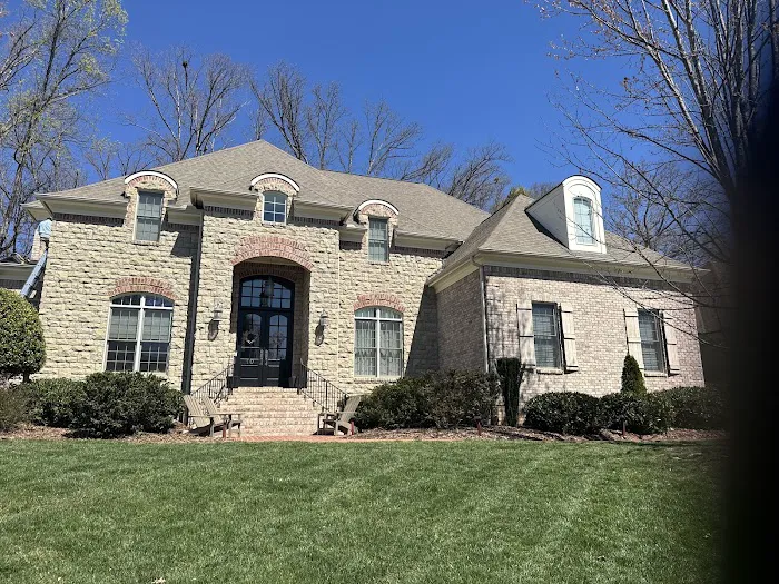 ResCo Roofing Co Picture 1