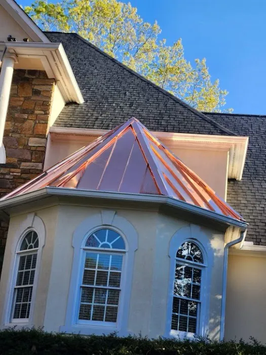 ResCo Roofing Co Picture 8