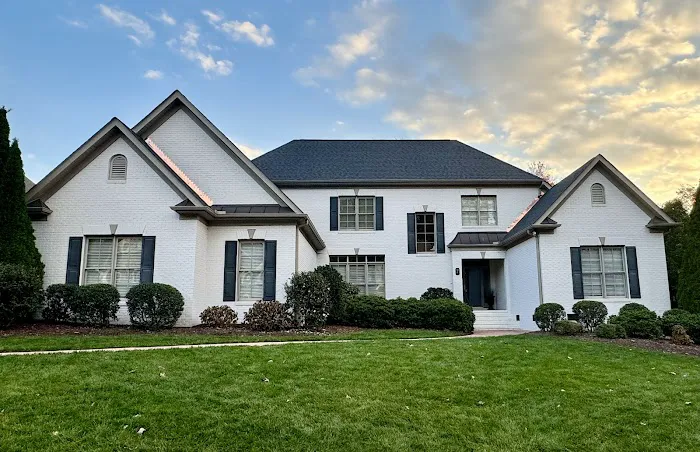 ResCo Roofing Co Picture 2