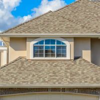 Triple Crown Restoration ico