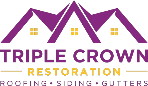 Triple Crown Restoration Picture 2