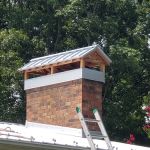 Swink Roofing Co