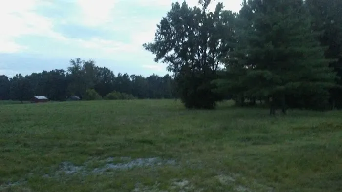 R H Roofing Picture 1