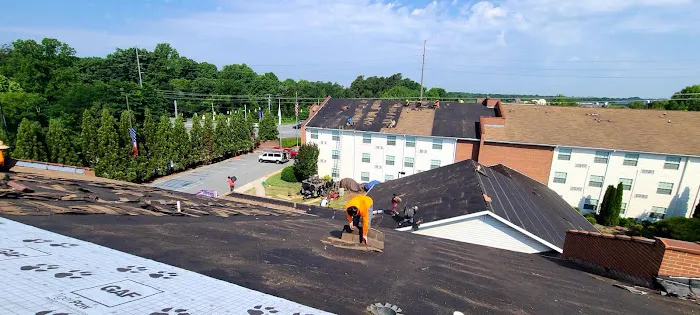 EGR Construction LLC Picture 6