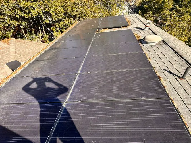 EGR Construction LLC Picture 9