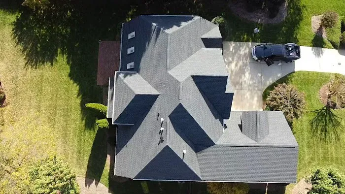 EGR Construction LLC Picture 3