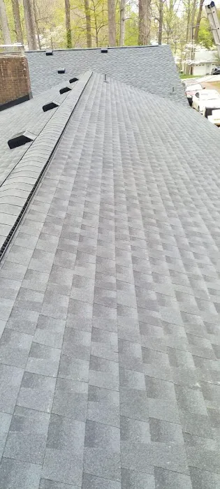 EGR Construction LLC Picture 10